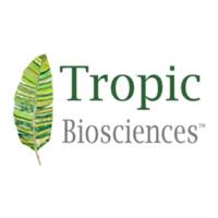 Tropic Biosciences UK Ltd.