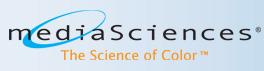 Media Sciences Intl
