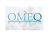 Omeq Medical Ltd.