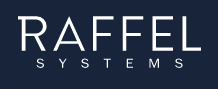 Raffel Systems LLC