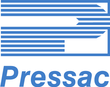 Pressac Communications Ltd.