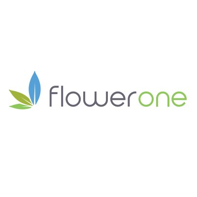 Flower One Holdings