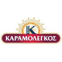 Karamolegos Bakery Ind