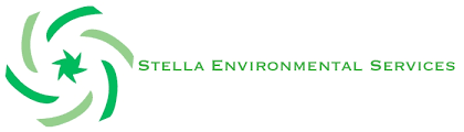 Stella Environmental Svcs