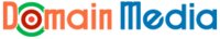 Domain Media