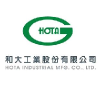 Hota Industrial Manufacturing Co., Ltd.