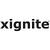 Xignite