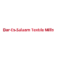 Dar-Es-Salaam Textile