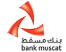 Bank Muscat