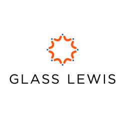 Glass Lewis
