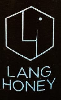 Lang Lang Honey Walnuts