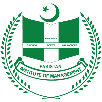 Pakistan Institute of Mgt