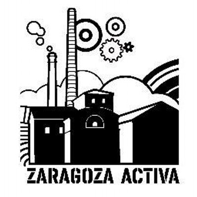 Zaragoza-Activa SL