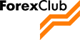 Forex Club Ltd