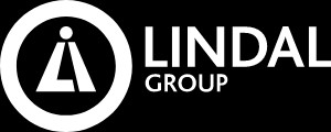 Lindal Group Holding