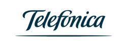 Telefônica Brasil