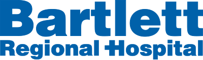 Bartlett Regional Hosp