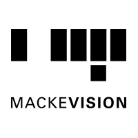 Mackevision Medien Design