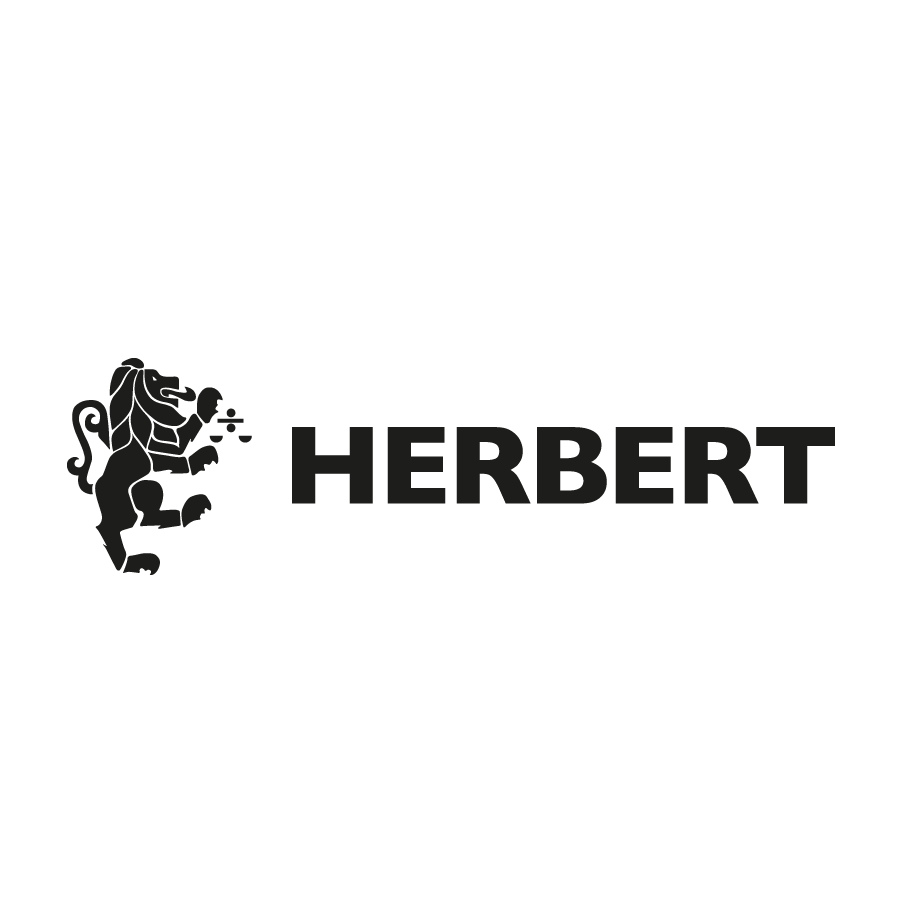 Herbert Retail Ltd.
