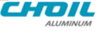 Choil Aluminium