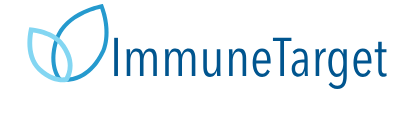 ImmuneTarget, Inc.
