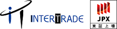 Intertrade Co., Ltd.