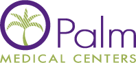 Strategic Health Services