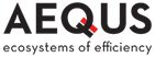 Aequs