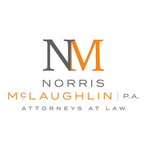 Norris McLaughlin: Immigration Law Group