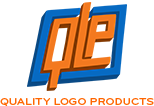 Quality Logo Products