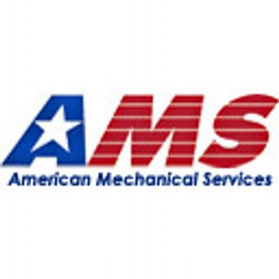 American Mechanical