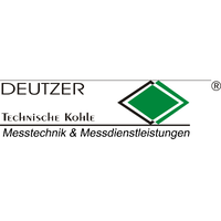 Deutzer Technische Kohle GmbH