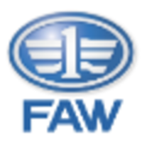 Changchun FAWAY Automobile Components Co., Ltd.