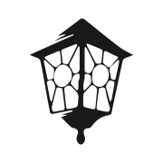 Lamplighter Publishing