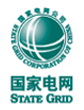 State Grid Corp. of China