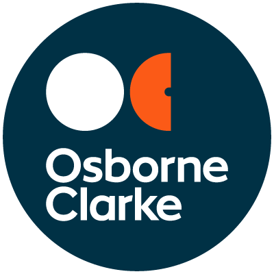 Osborne Clarke