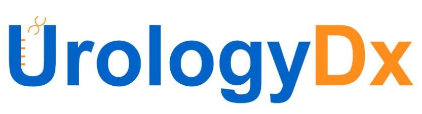 Urology Diagnostics