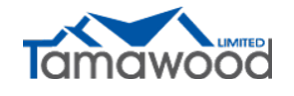 Tamawood