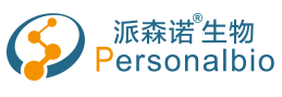 Shanghai Personal Biotechnology Co. Ltd.