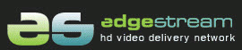 EdgeStream, Inc.