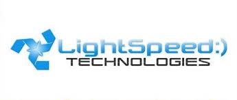 Lightspeed Technologies LLC