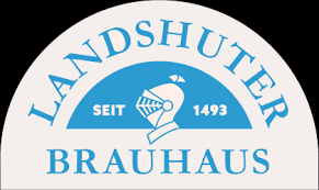 Landshuter Brauhaus