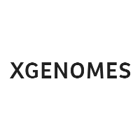 XGenomes Corp.