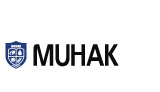 Muhak Co., Ltd.