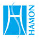 Hamon & Cie International