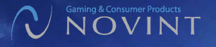 Novint Technologies, Inc.