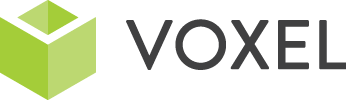 Voxel, Inc.