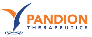 Pandion Operations, Inc.