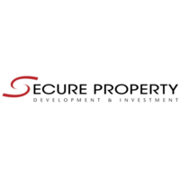 Secure Property Dev