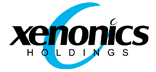 Xenonics Holdings, Inc.